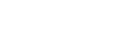 币安交易官网新手开户注册攻略：安全交易少走弯路交易所官方Logo - 安全可靠的数字货币交易平台